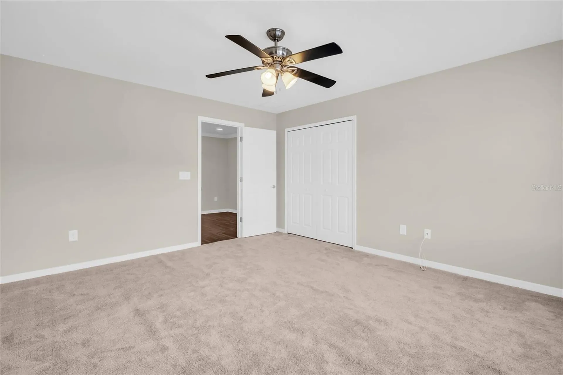 4739 Silverking Way Palm Harbor FL 34684