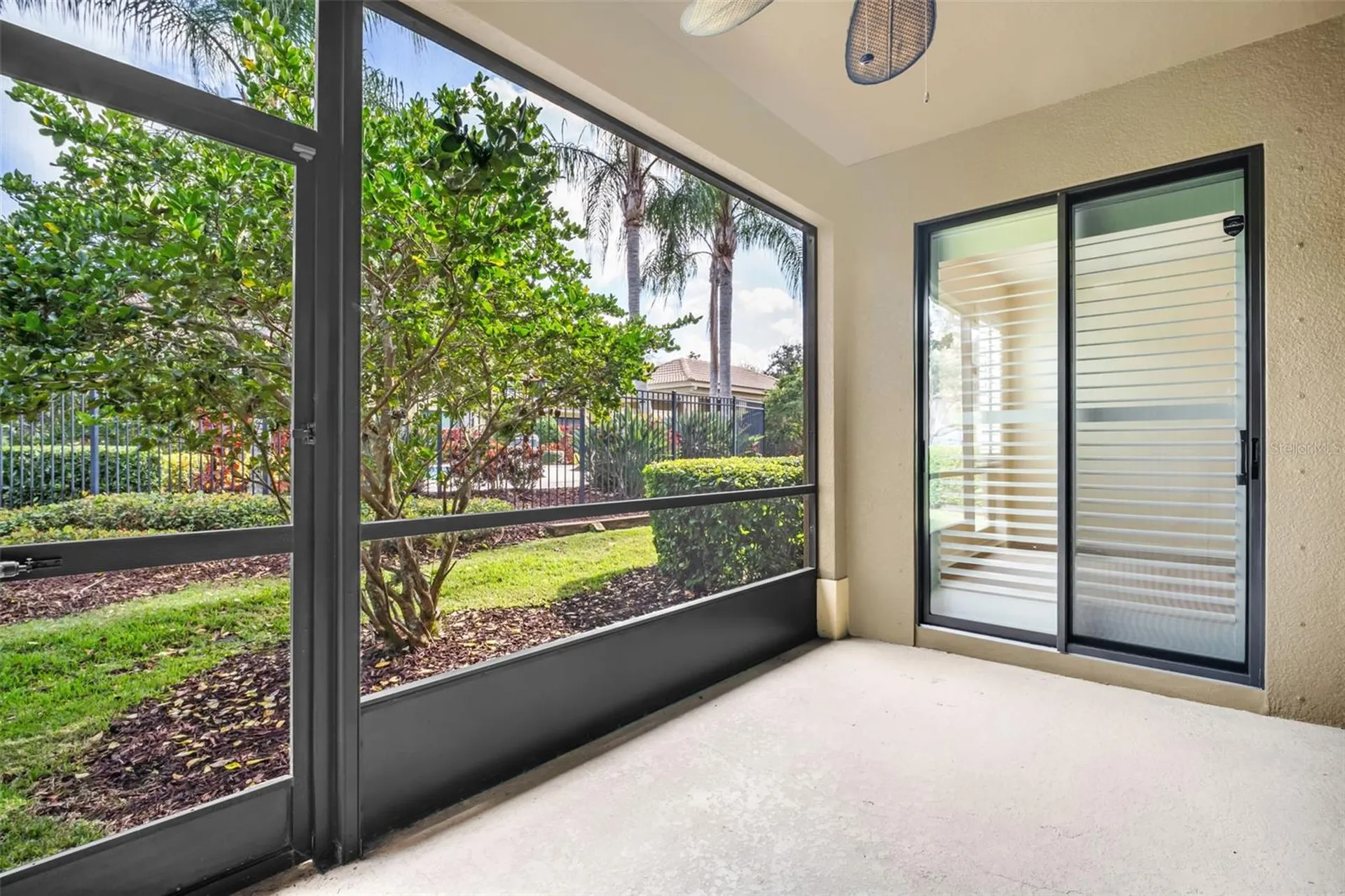 4739 Silverking Way Palm Harbor FL 34684
