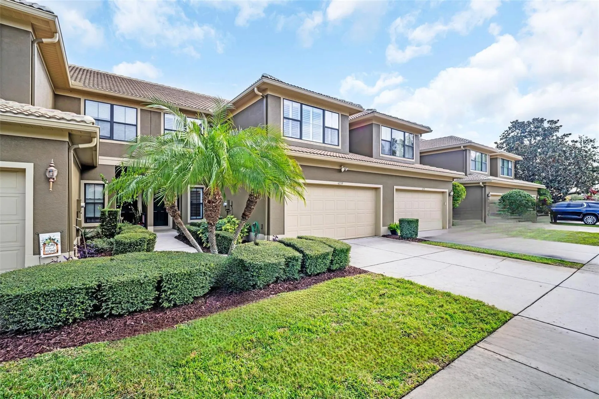 4739 Silverking Way Palm Harbor FL 34684