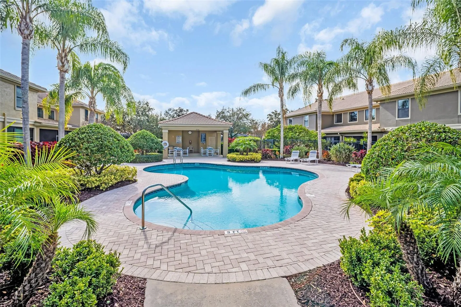 4739 Silverking Way Palm Harbor FL 34684