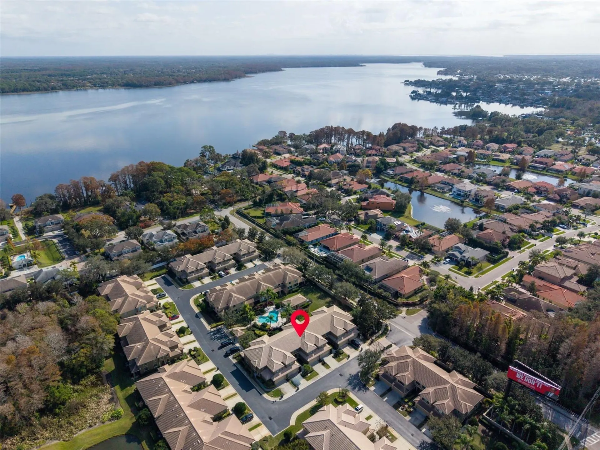 4739 Silverking Way Palm Harbor FL 34684