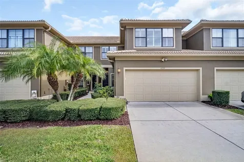 4739 Silverking Way Palm Harbor FL 34684
