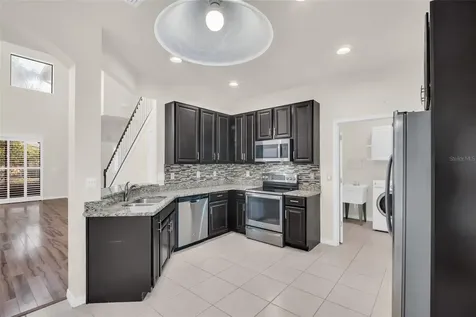 4739 Silverking Way Palm Harbor FL 34684