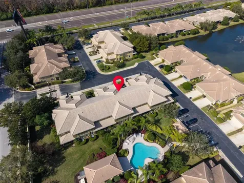 4739 Silverking Way Palm Harbor FL 34684