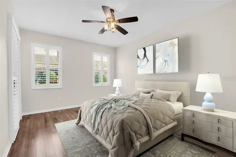 4739 Silverking Way Palm Harbor FL 34684
