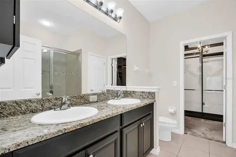 4739 Silverking Way Palm Harbor FL 34684