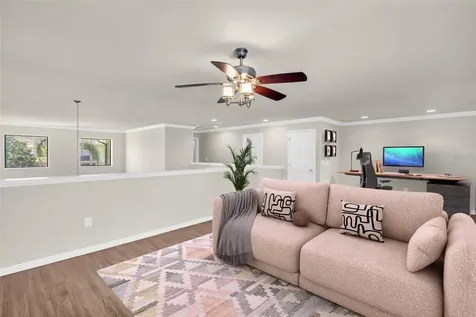 4739 Silverking Way Palm Harbor FL 34684