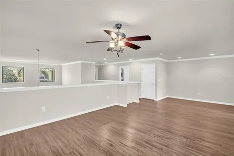 4739 Silverking Way Palm Harbor FL 34684