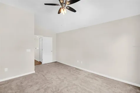 4739 Silverking Way Palm Harbor FL 34684