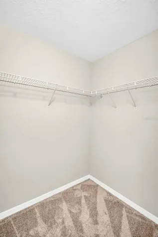 4739 Silverking Way Palm Harbor FL 34684