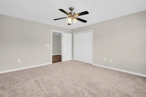 4739 Silverking Way Palm Harbor FL 34684