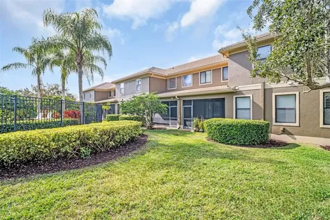 4739 Silverking Way Palm Harbor FL 34684