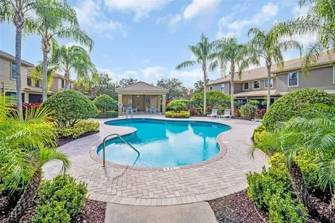 4739 Silverking Way Palm Harbor FL 34684