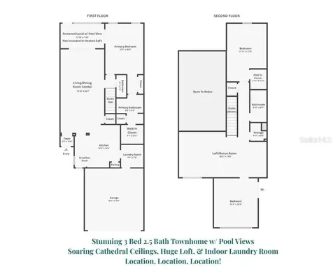 4739 Silverking Way Palm Harbor FL 34684