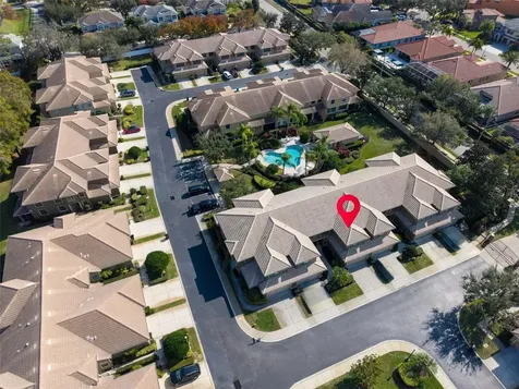 4739 Silverking Way Palm Harbor FL 34684