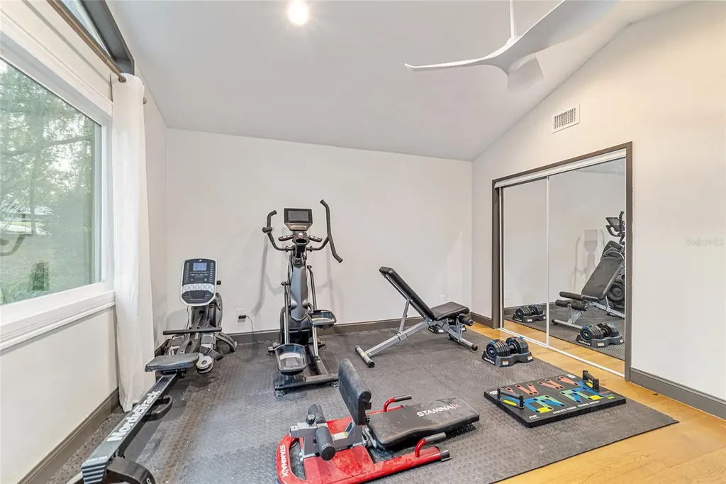 4400 SW 20th Avenue Ocala FL 34471