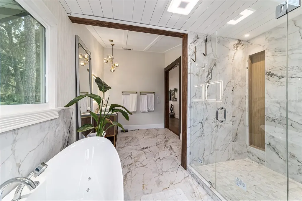 4400 SW 20th Avenue Ocala FL 34471