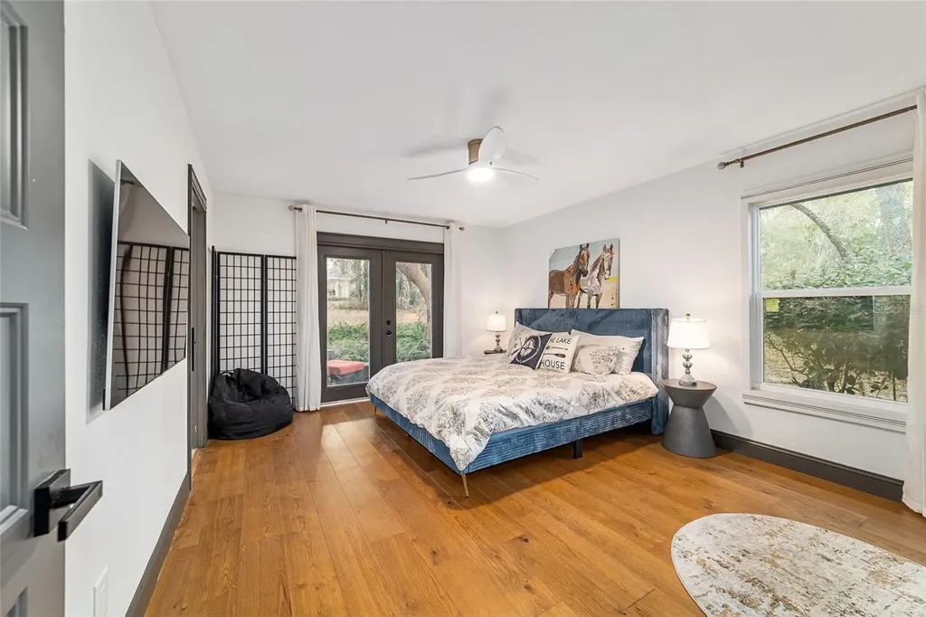 4400 SW 20th Avenue Ocala FL 34471