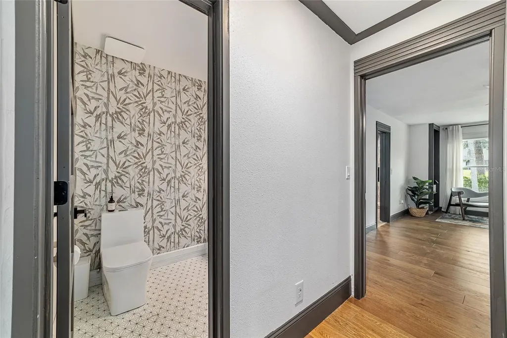 4400 SW 20th Avenue Ocala FL 34471
