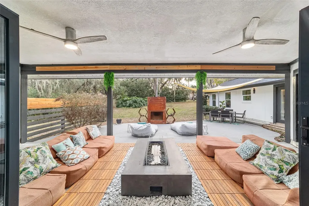 4400 SW 20th Avenue Ocala FL 34471