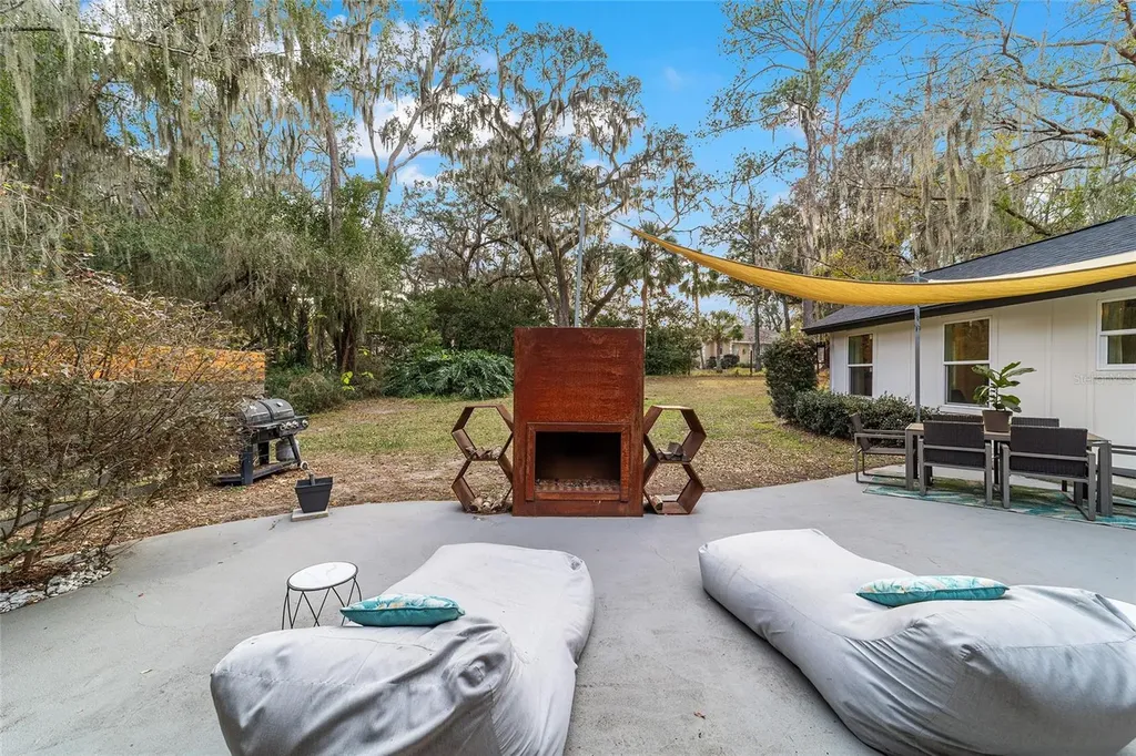 4400 SW 20th Avenue Ocala FL 34471