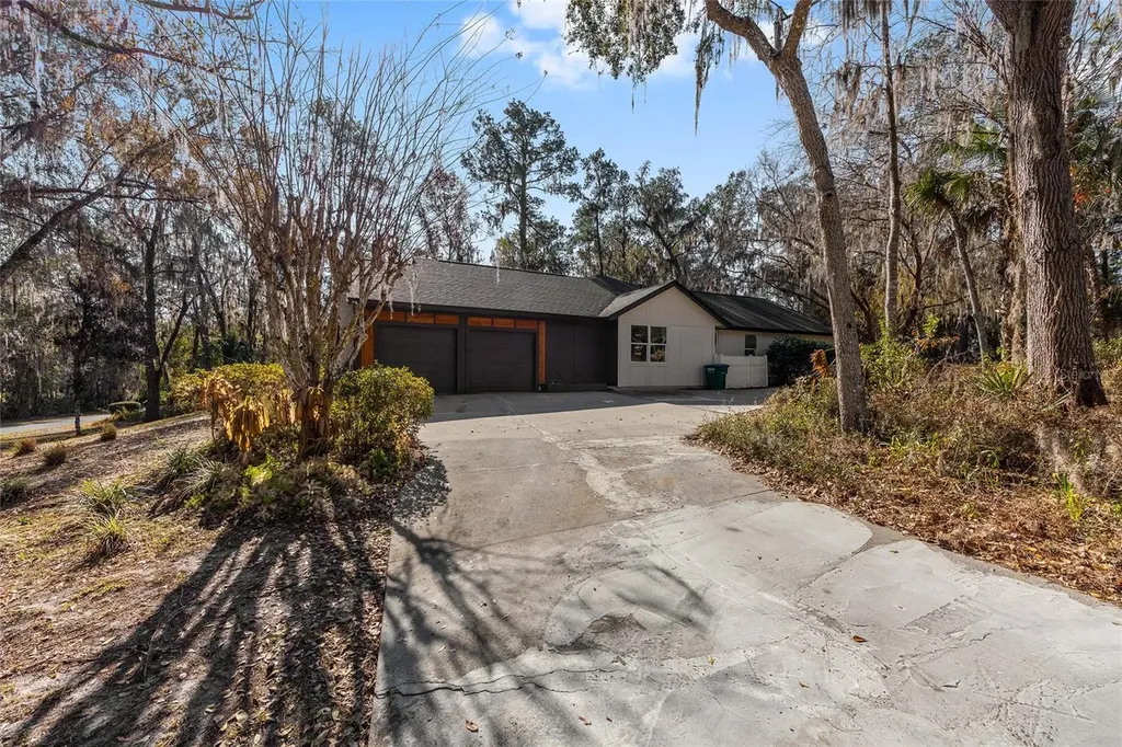 4400 SW 20th Avenue Ocala FL 34471