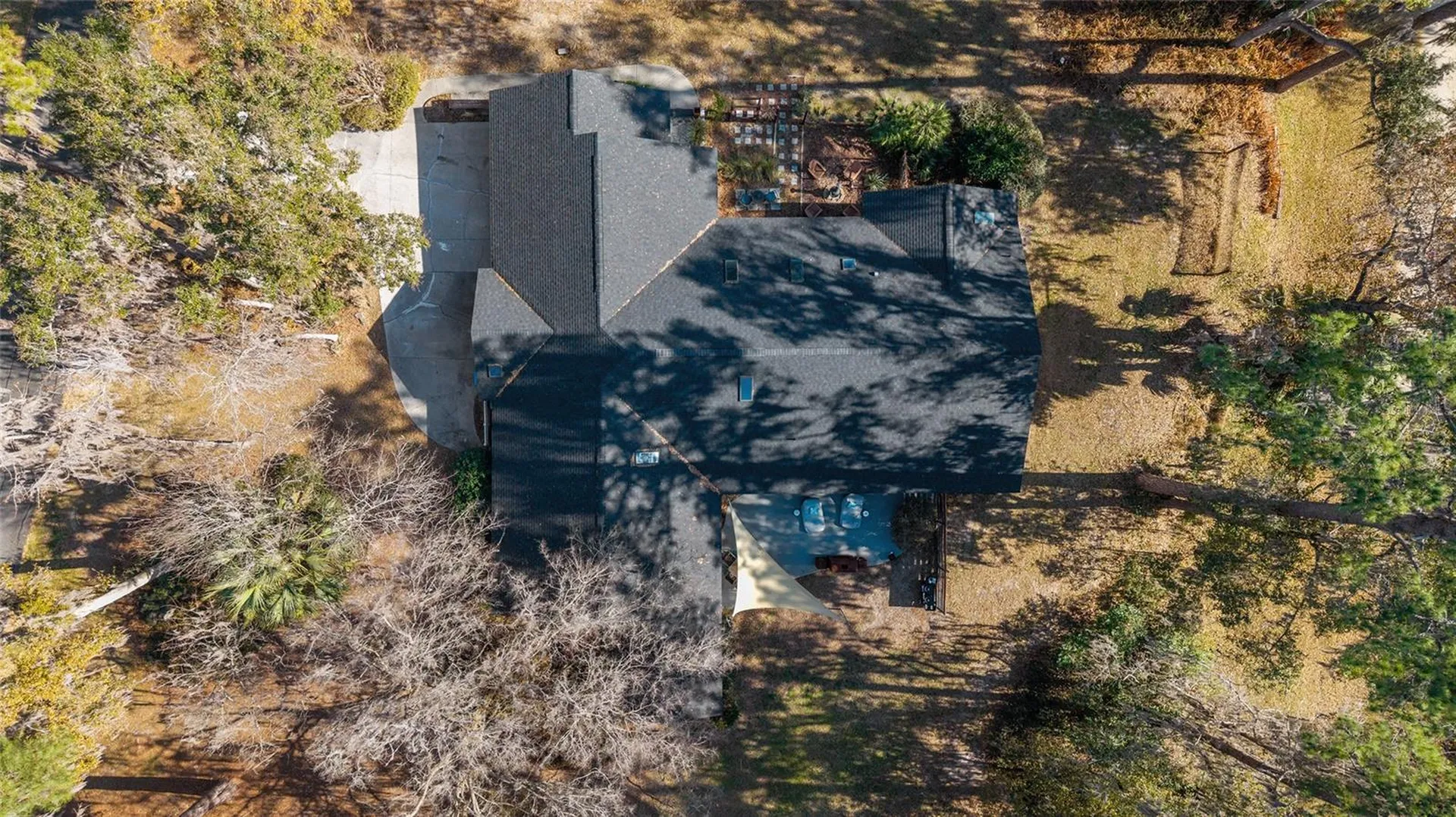 4400 SW 20th Avenue Ocala FL 34471