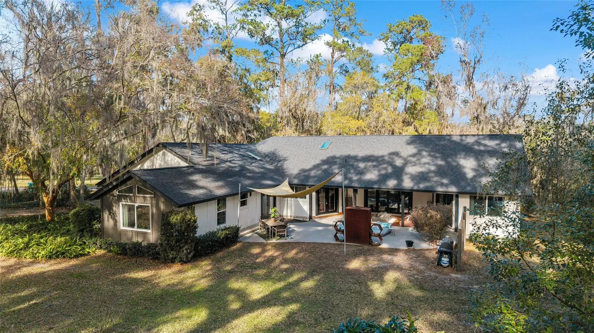 4400 SW 20th Avenue Ocala FL 34471