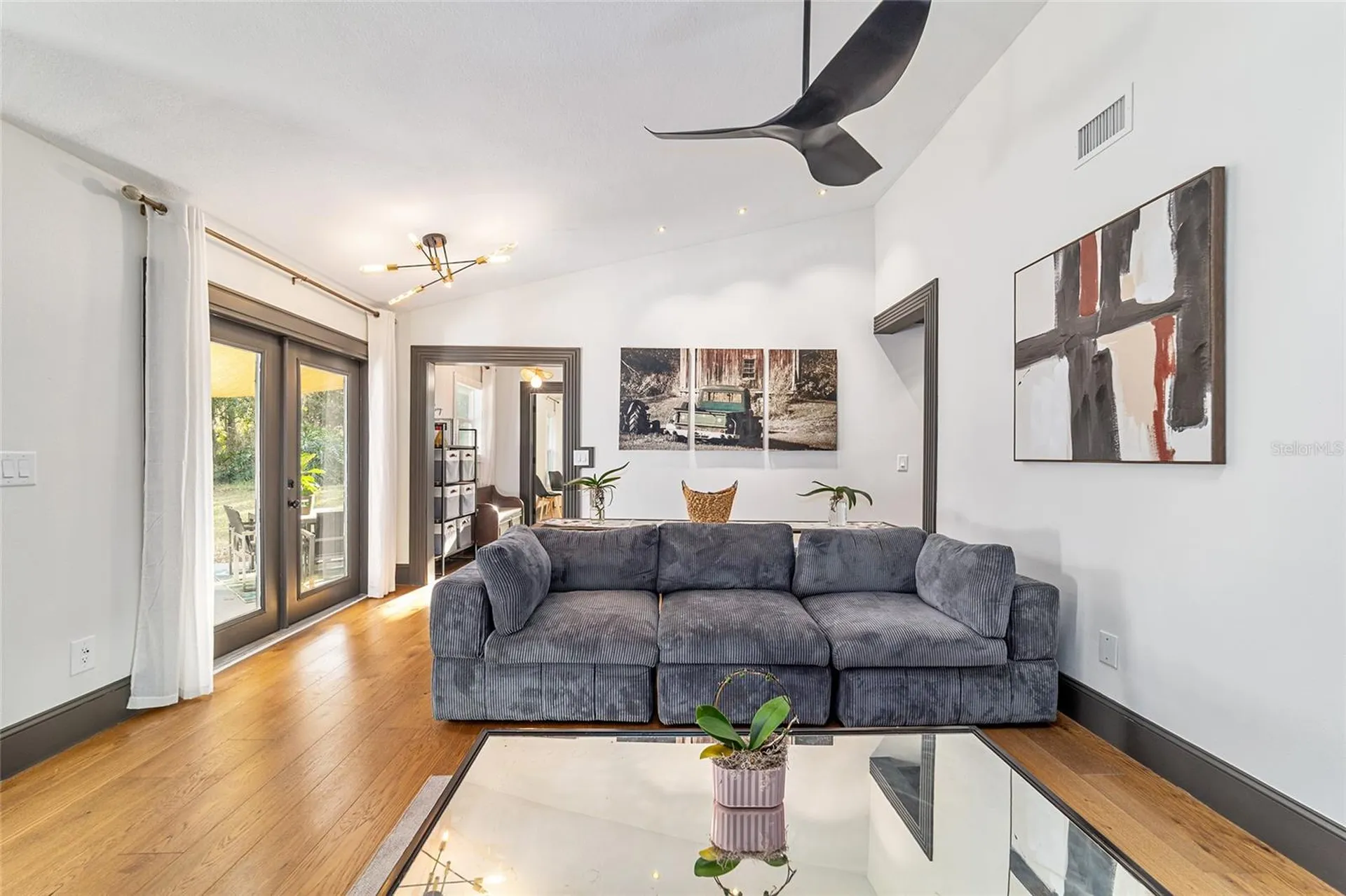 4400 SW 20th Avenue Ocala FL 34471