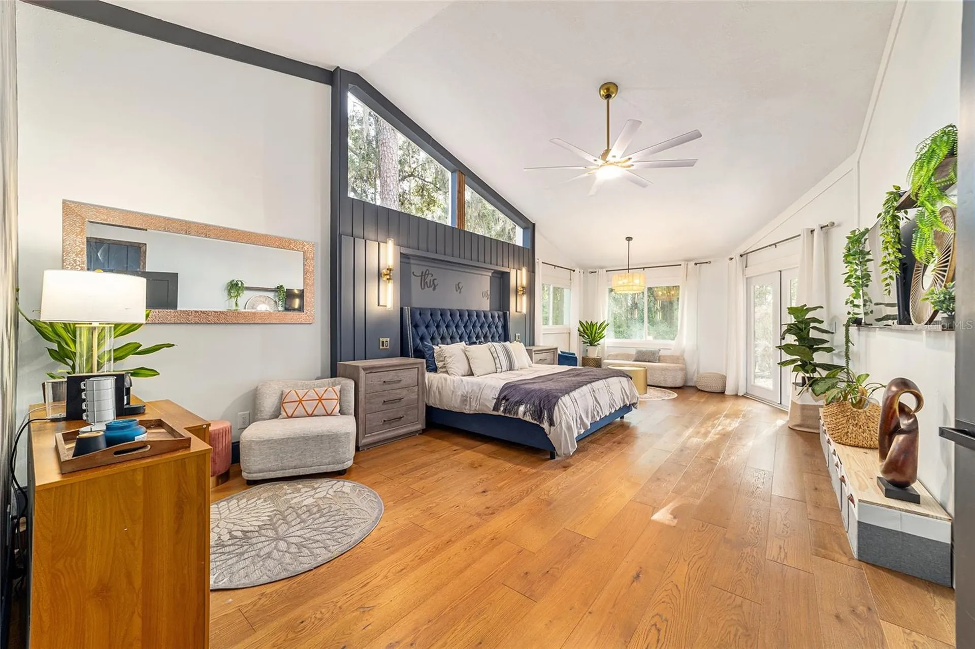 4400 SW 20th Avenue Ocala FL 34471