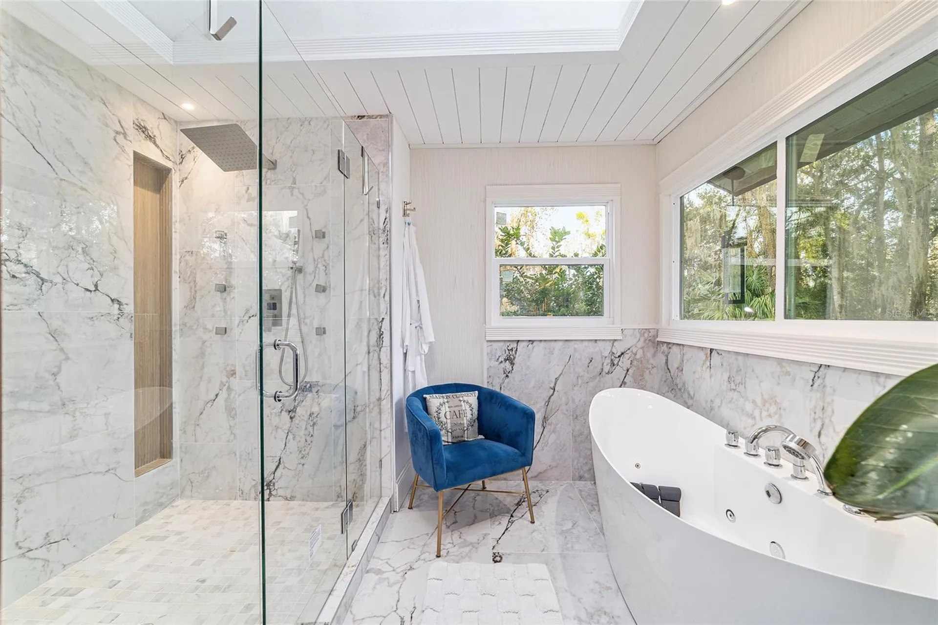 4400 SW 20th Avenue Ocala FL 34471