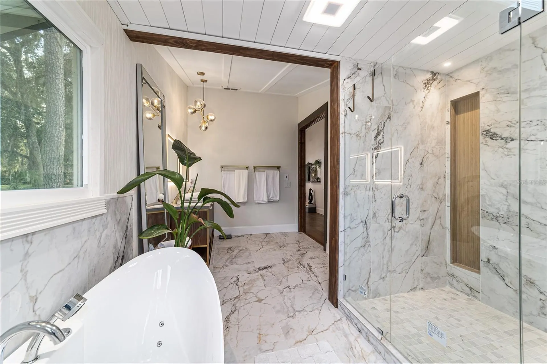 4400 SW 20th Avenue Ocala FL 34471