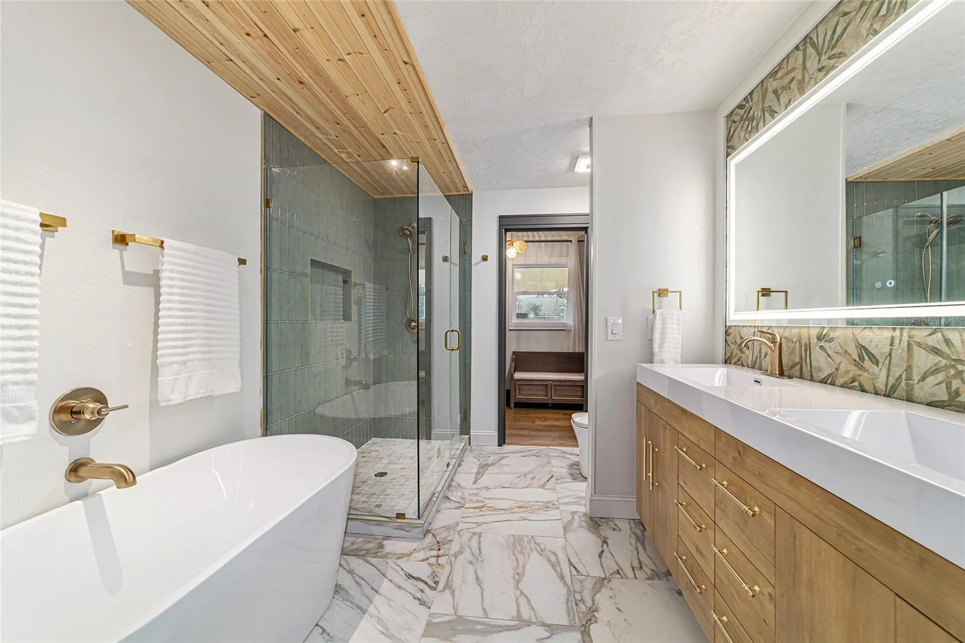 4400 SW 20th Avenue Ocala FL 34471