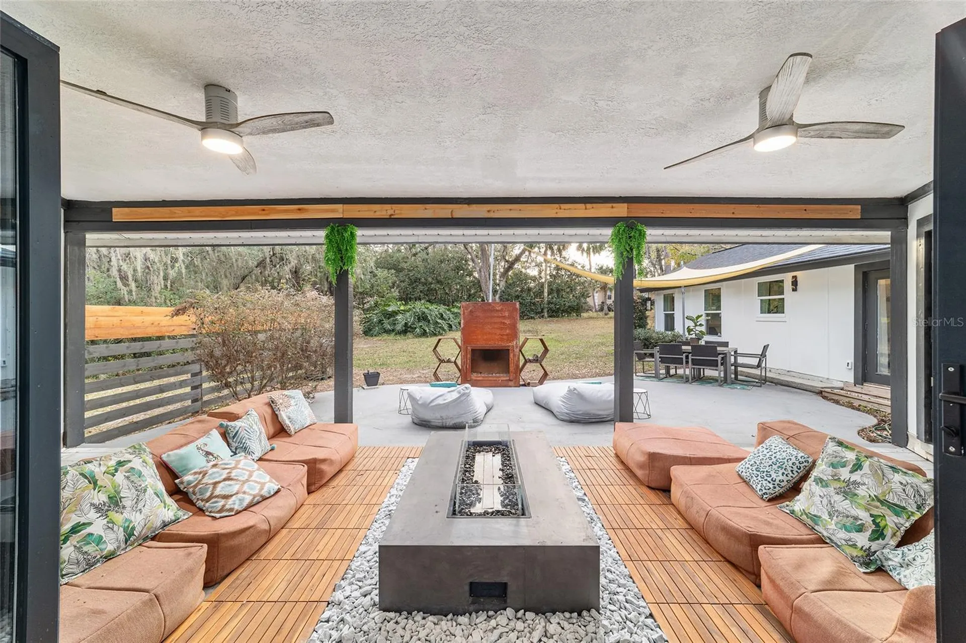 4400 SW 20th Avenue Ocala FL 34471