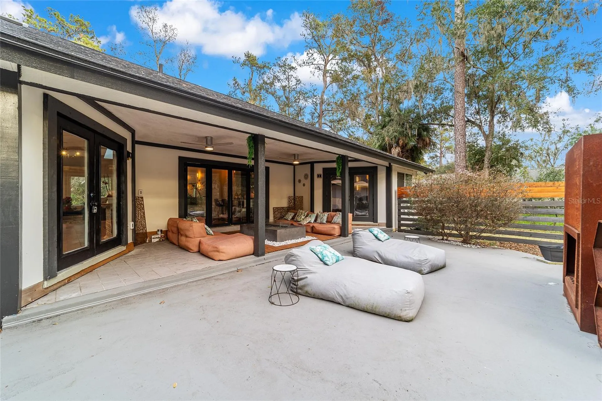 4400 SW 20th Avenue Ocala FL 34471