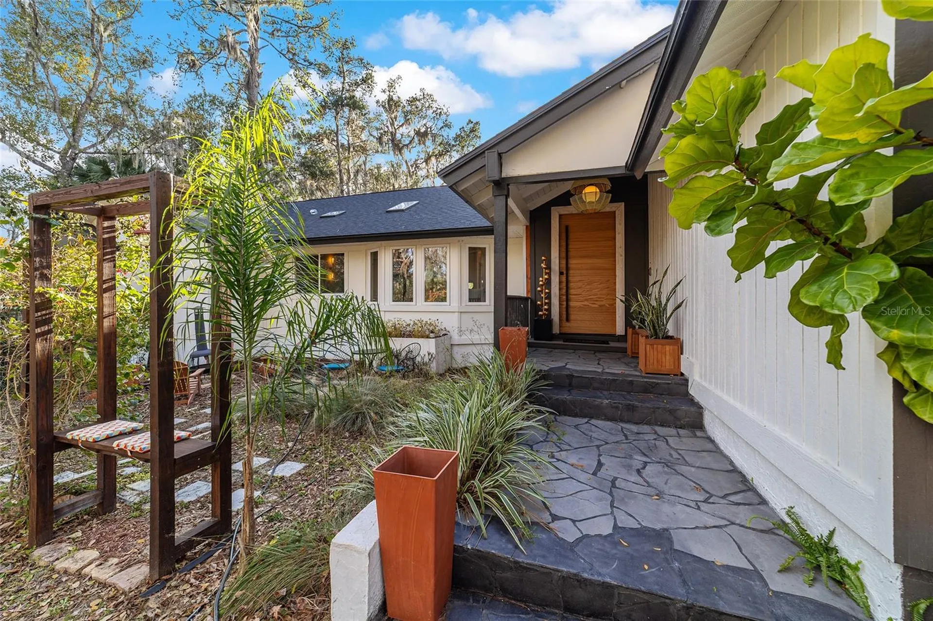 4400 SW 20th Avenue Ocala FL 34471