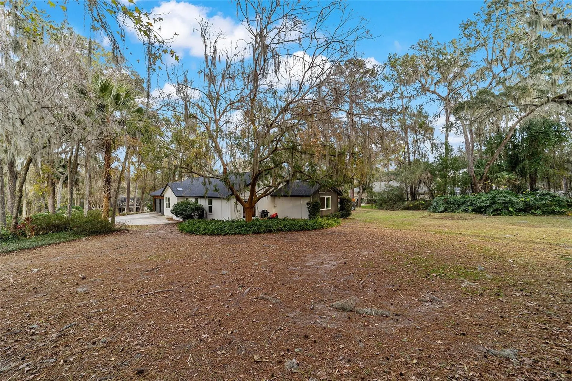 4400 SW 20th Avenue Ocala FL 34471