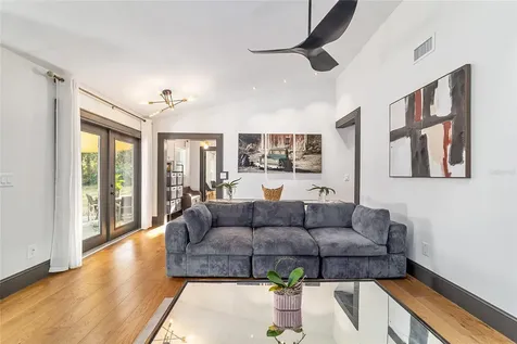 4400 SW 20th Avenue Ocala FL 34471