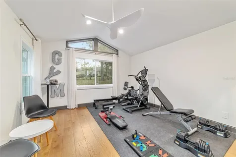 4400 SW 20th Avenue Ocala FL 34471