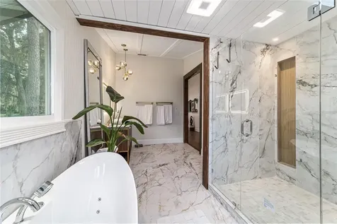 4400 SW 20th Avenue Ocala FL 34471