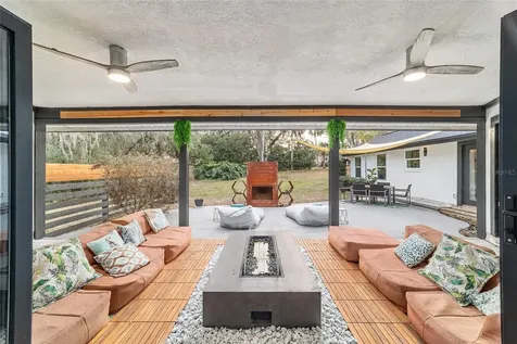 4400 SW 20th Avenue Ocala FL 34471