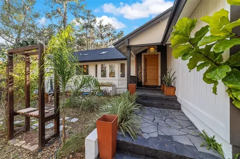 4400 SW 20th Avenue Ocala FL 34471