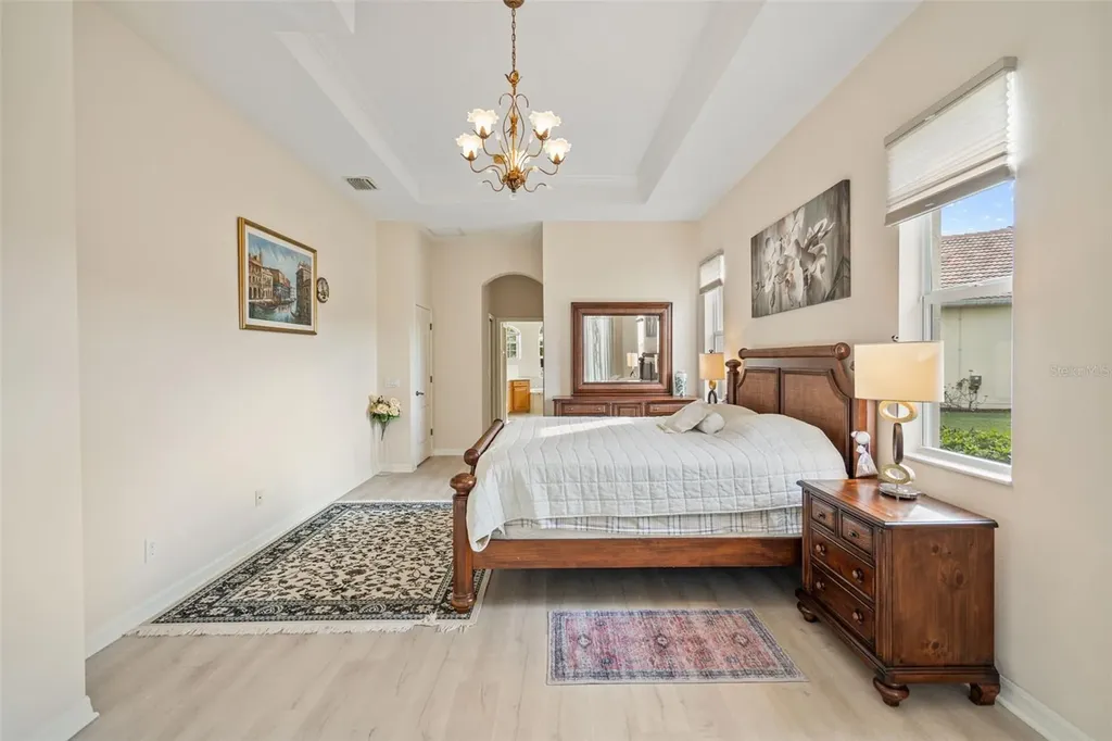 1301 Night Wind Terrace North Port FL 34291