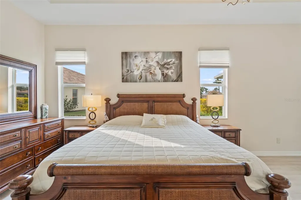 1301 Night Wind Terrace North Port FL 34291