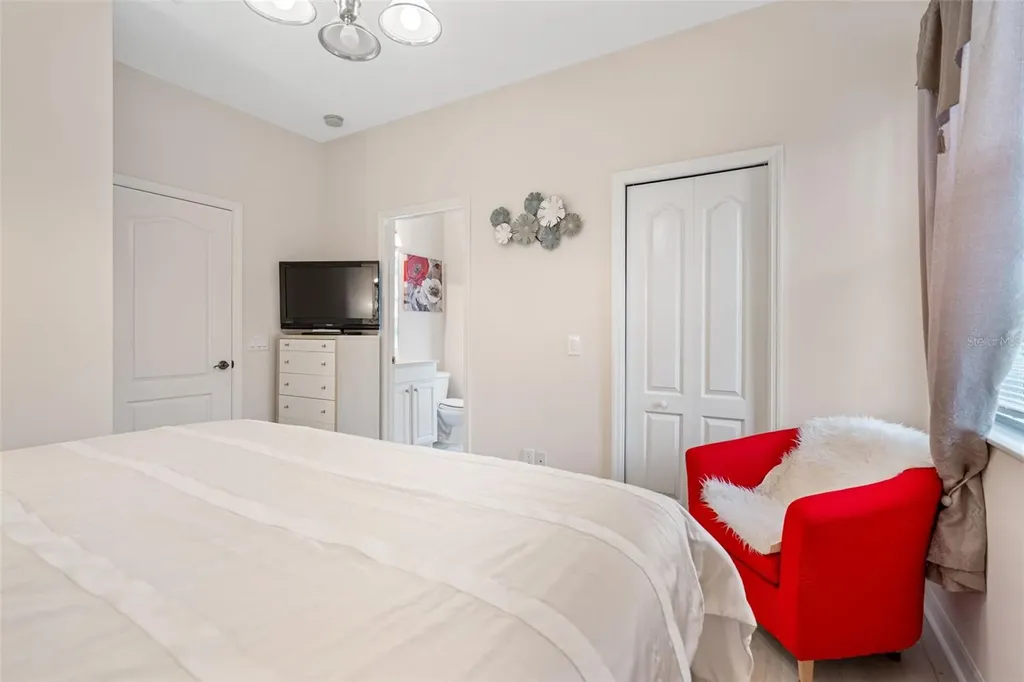 1301 Night Wind Terrace North Port FL 34291