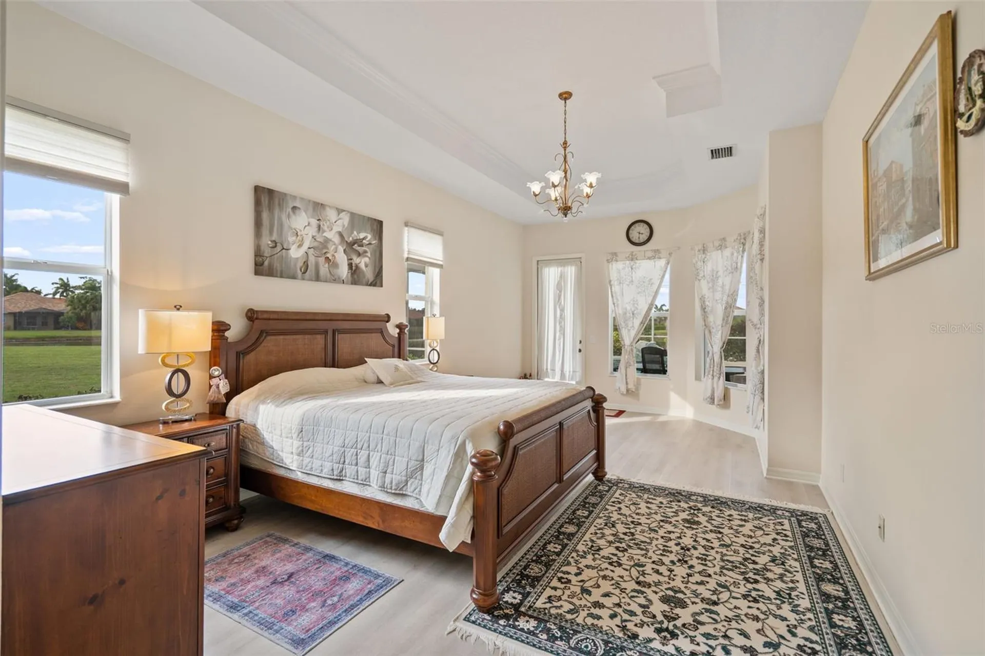 1301 Night Wind Terrace North Port FL 34291