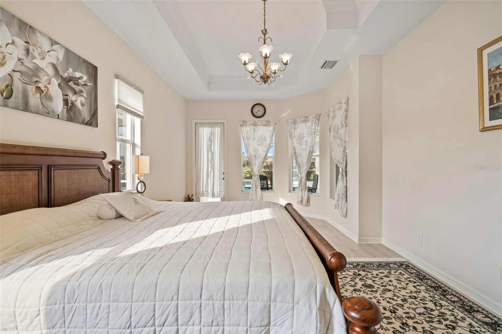 1301 Night Wind Terrace North Port FL 34291