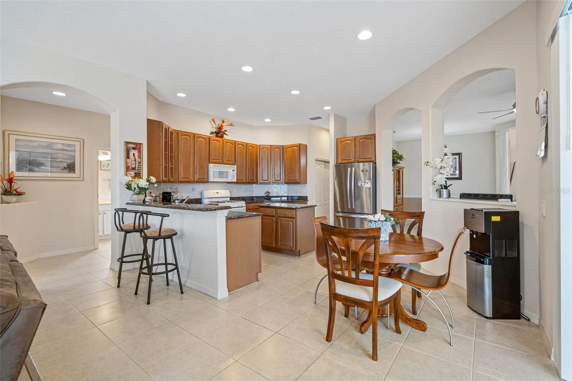 1301 Night Wind Terrace North Port FL 34291