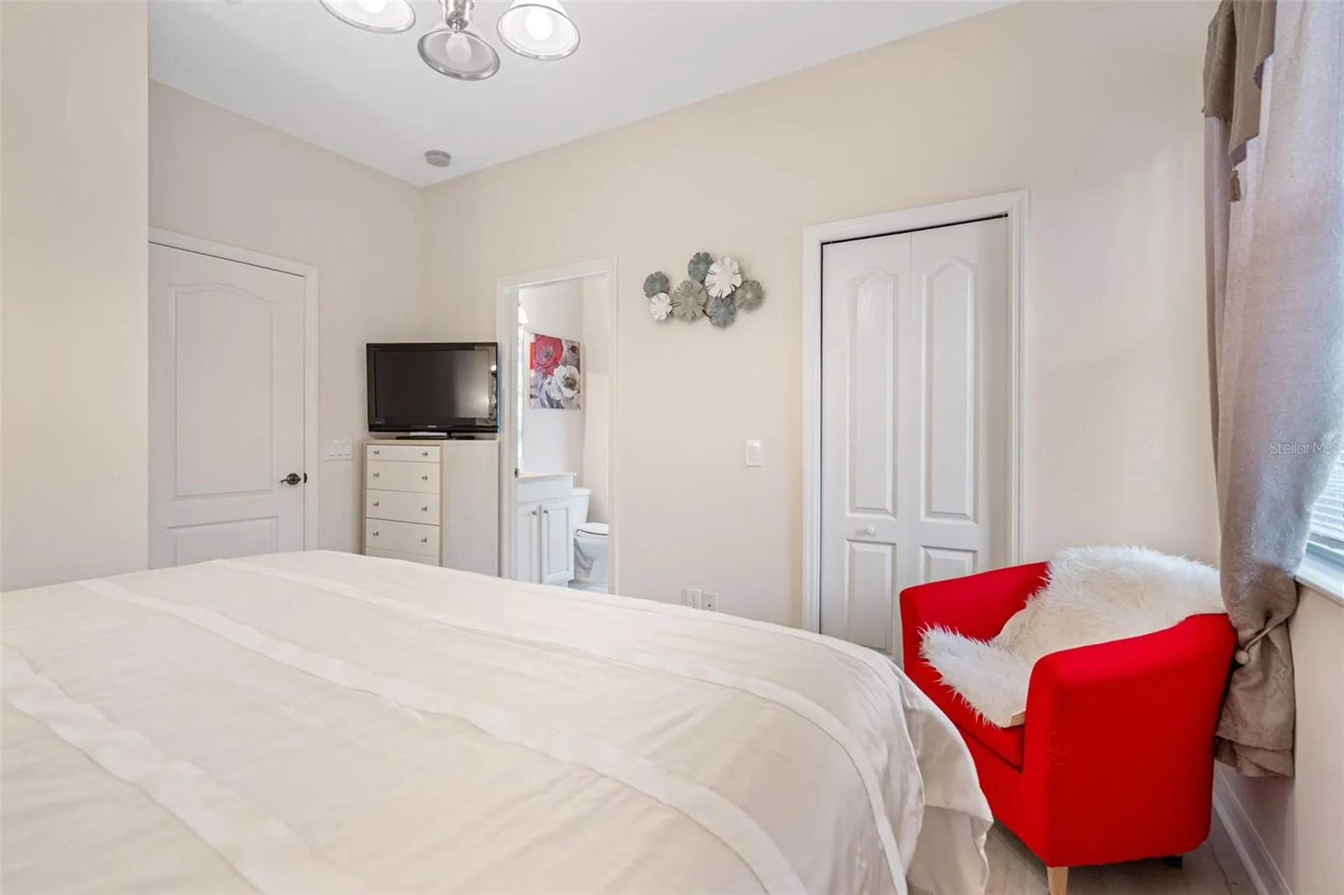 1301 Night Wind Terrace North Port FL 34291