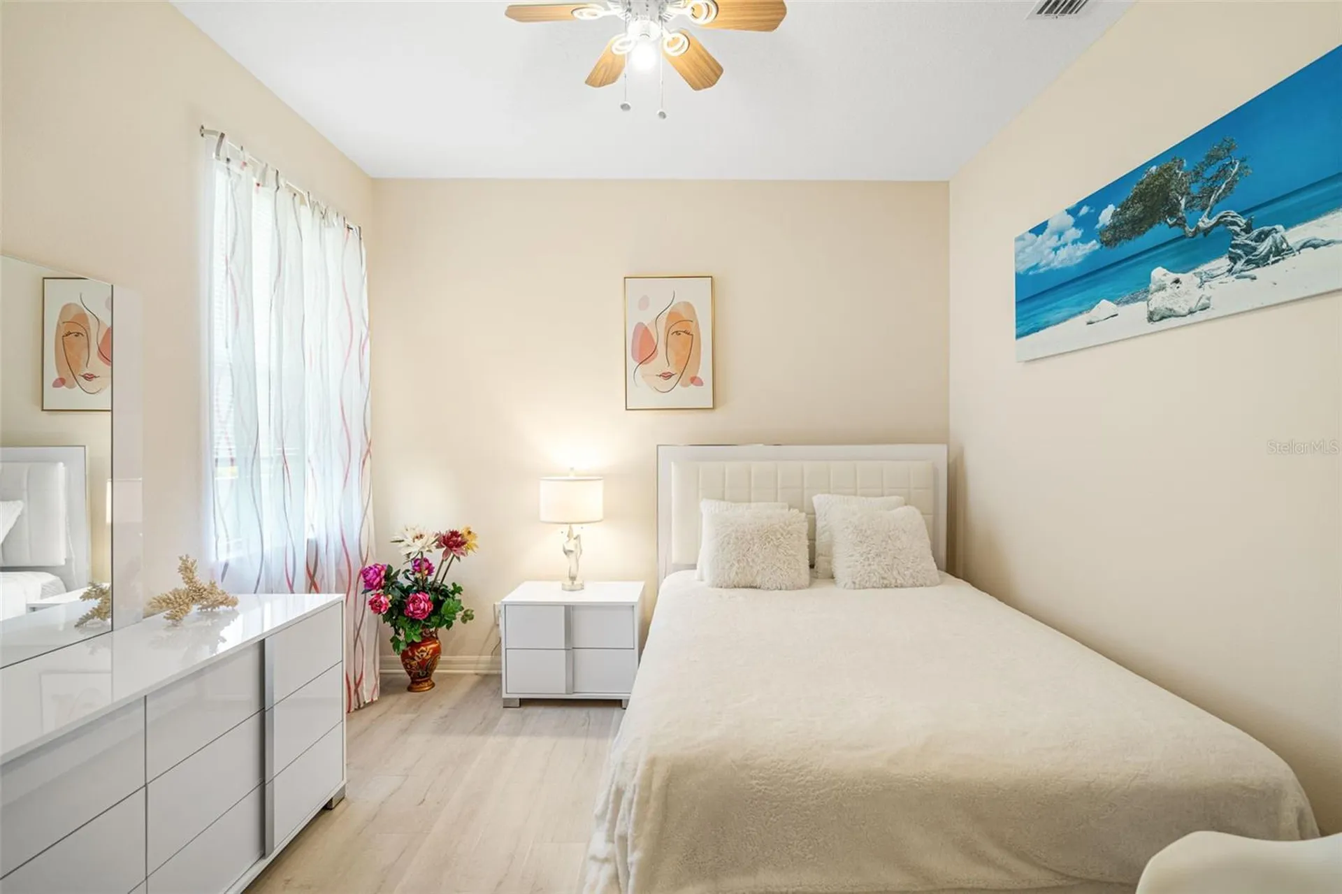 1301 Night Wind Terrace North Port FL 34291